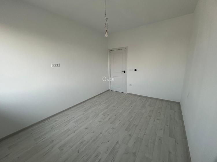 Duplex vanzare in Covaci/ Timișoara, direct de la proprietar  - 12