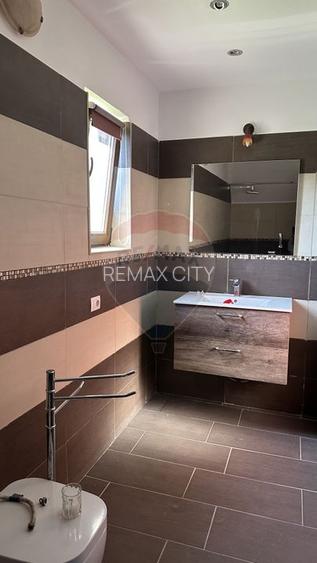 Casă modernă cu 4 camere | Girov, Neamț | Oportunitate de vânzare - 10