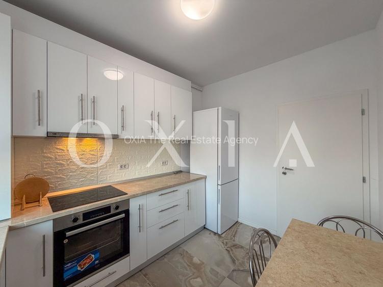 OX709 Dumbravita, Mobilat si Utilat, Parcare Proprie - 7