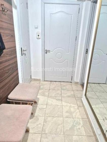 Titan,Parc,bl.TIP H,reabilitat,parter/4,balcon,,2 bai,centrala,parcare,Liber - 4