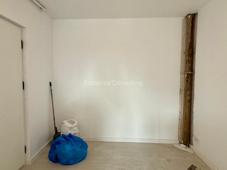 Militari, Iuliu Maniu, Păcii - 34