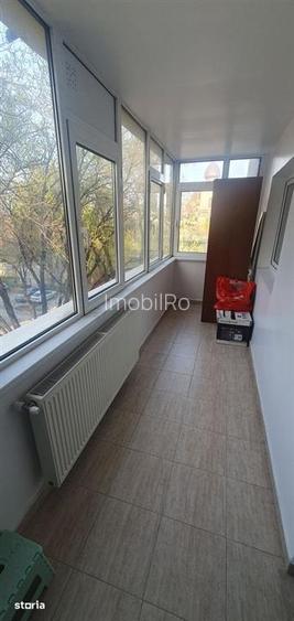 Apartament 3 camere Nicolina2 - 19