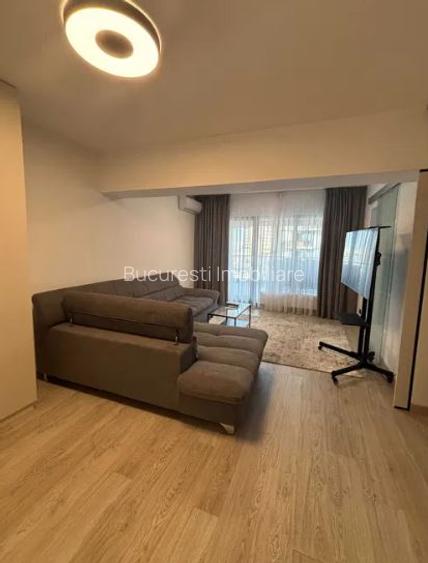 Garsoniera,Dristor,Select Residence,bl.2000,DECOMANDATA,centrala,mobilata, - 4