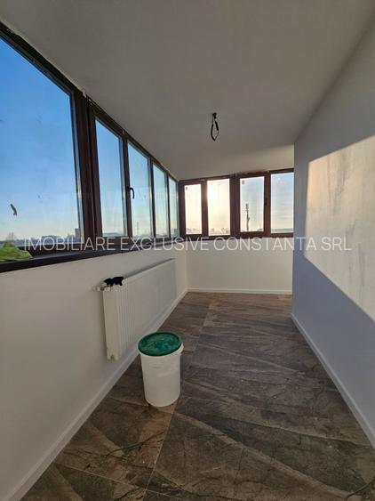 Oportunitate Rarefiată:Apartament Spațios cu 2 Terase | Cartier Compozitorilor - 4