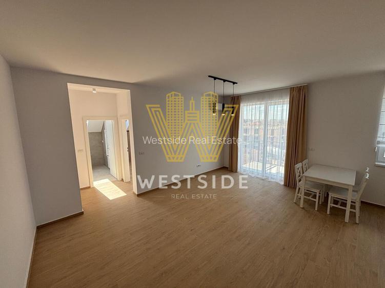 Apartamente premium cu 2 camere, de vanzare, in Freidorf - 3