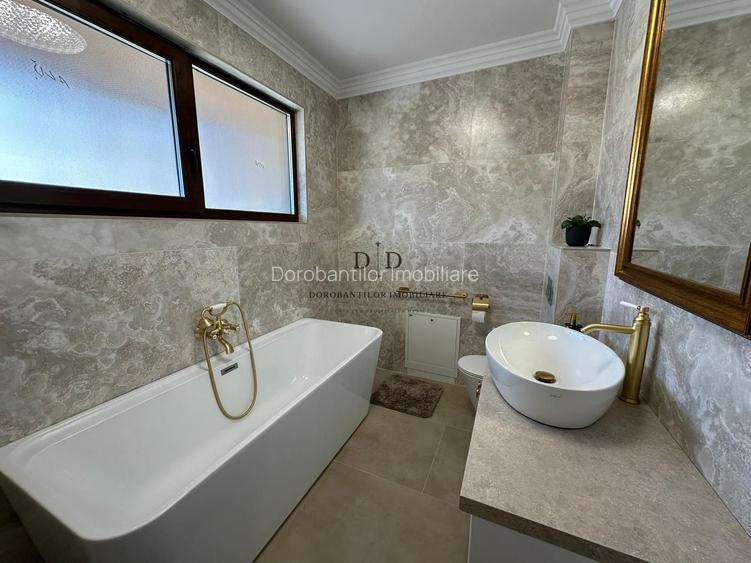 Vanzare Duplex | Dezmir | Finisat si mobilat complet - 9