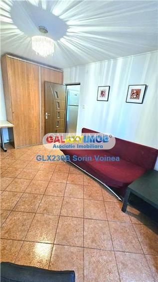 Apartament 2 camere Drumul Taberei | decomandat | metrou Raul Doamnei - 4