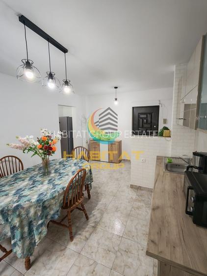 Închiriere 2 Camere Metrou Tineretului! - 2