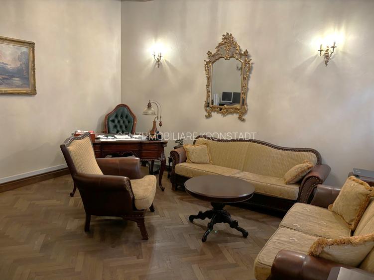 Apartament cu 2 camere | Centrul Vechi | Brasov - 2