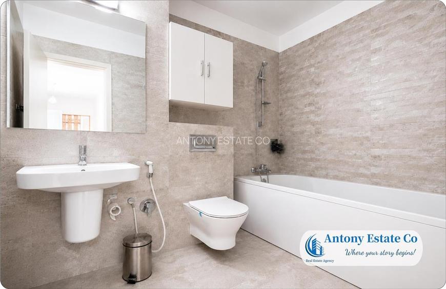 Antony Estate | 2 Cam Open-Space - GrandHill, Nufarul - 5