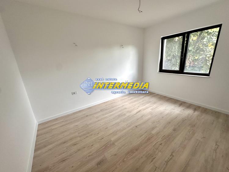 Casa noua finisata la cheie Alba Iulia cu toate utilitatile - 14