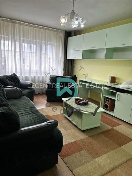 Apartament 2 camere Triaj, Brasov - 2
