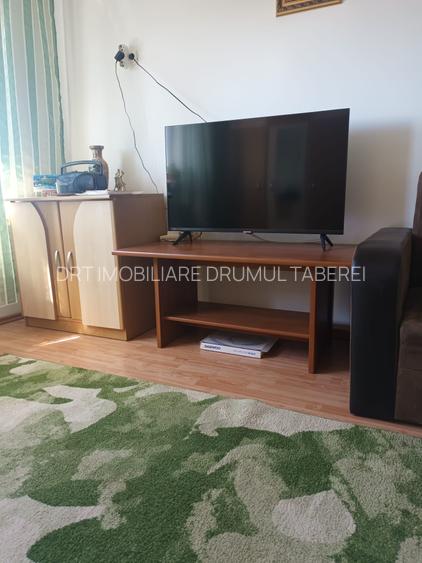 Drumul Taberei Scoala 59! - 3