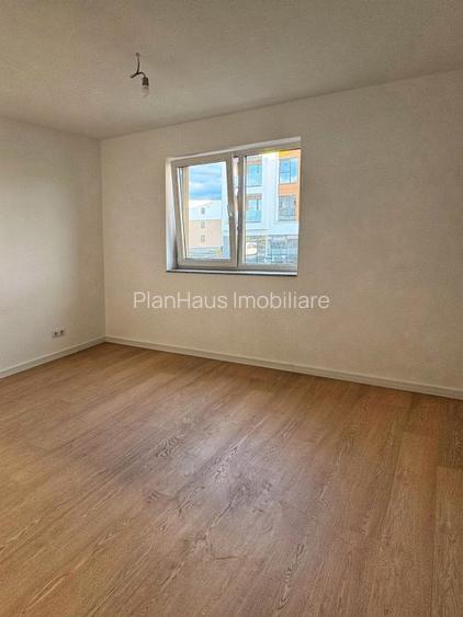 Apartament 3 camere, str. Daliei, etaj 1 - 7