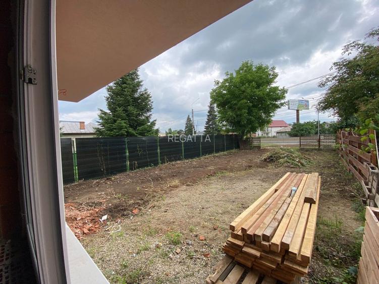 Vila P+E+pod Saftica/Balotesti, proximitate Tunari, Otopeni, Dimieni - 36