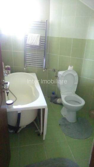 Casa Sararie cod 143447 - 18