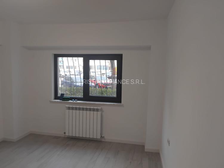 39806  Apartament 2 camere Gara - 3