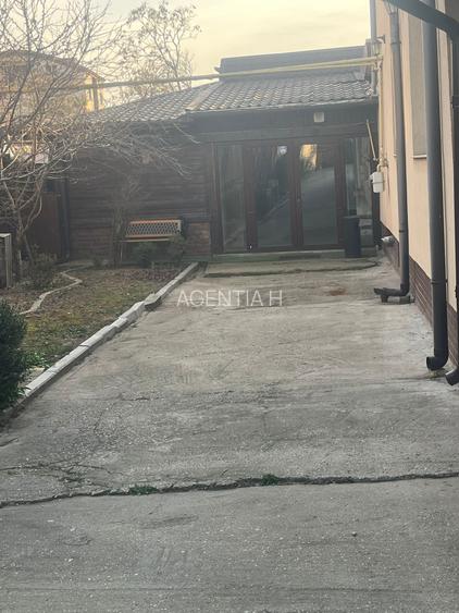 Baneasa open space 140 mp - 5