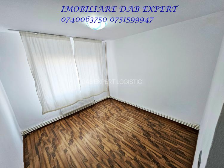 Inchiriere apartament 2 camere,  NEMOBILAT - 2