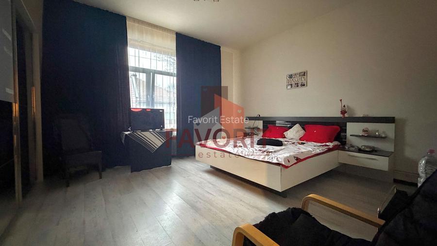 Casa in Timisoara | 3 camere | Curte comuna | Intrare separata | - 4