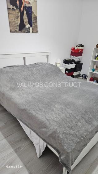 Apartament 2 Camere Metrou Anghel saligny cod 179 - 6