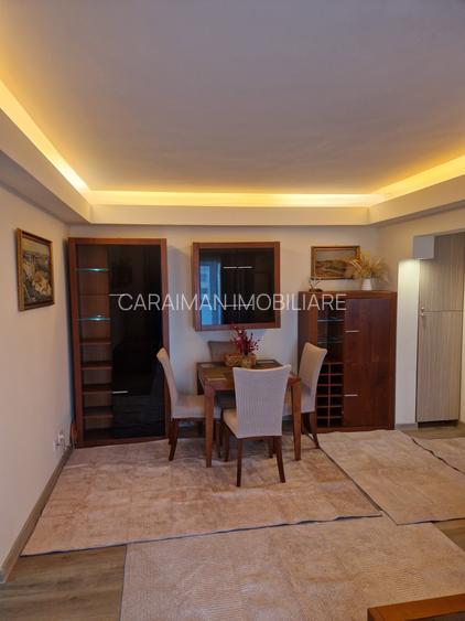 Obor, Mosilor, Stefan cel Mare, str. Luncsoara, - 4