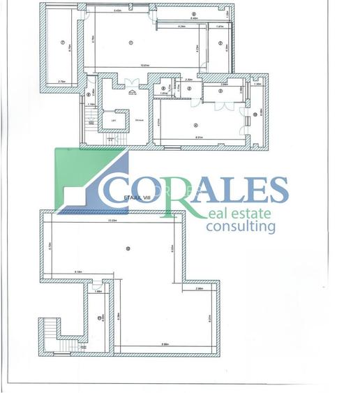 Priveliste panoramica. Zona Fabric - 12