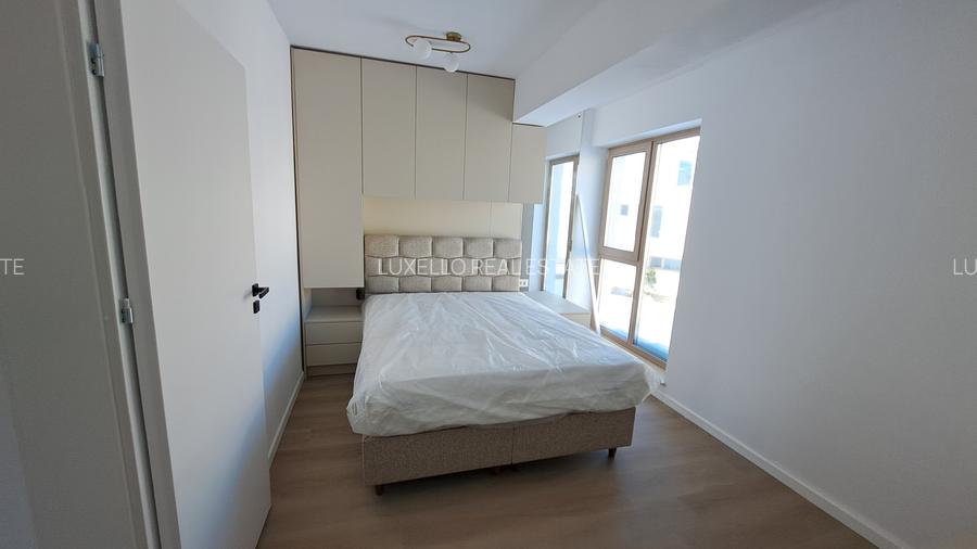 VILE 5/6 CAMERE CU SUPRAFATA GENEROASA IN COMPLEX REZIDENTIAL CU CIRCUIT INCHIS - 30