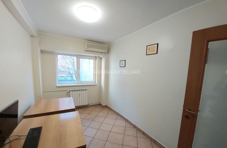 CALEA MOSILOR, STRADAL, APROAPE DE  EMINESCU, METROUL LA 6.MIN. - 8