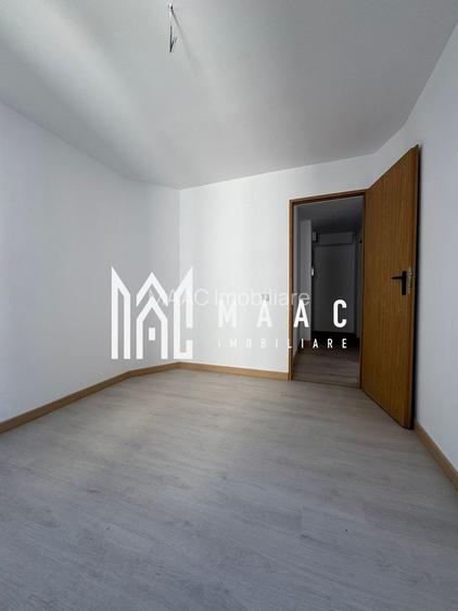 Apartamente noi | 2 camere | Ostroveni - 5