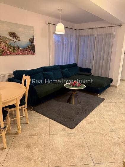 Vila tip duplex,500 m de Blv./Com.Berceni - 10