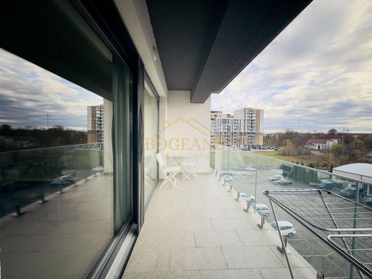 BG111-Ap 2 cam Mobilat-Utilat-Judetean - 6