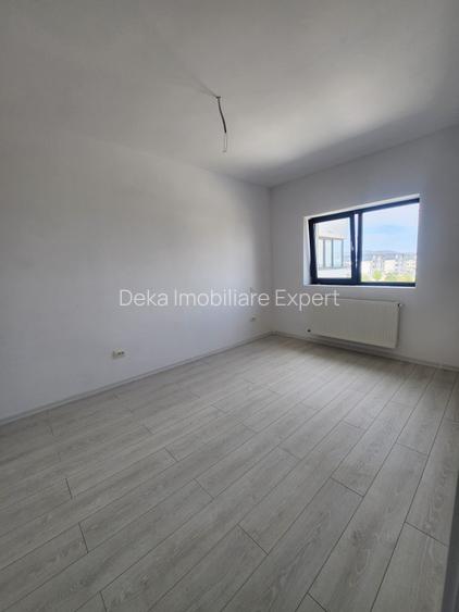Ap 2 camere - plata in RATE FIXE + avans! Bragadiru Independentei - 11