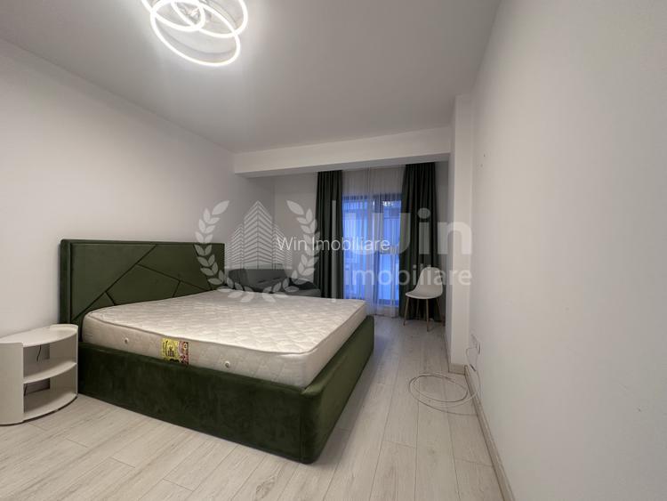 Apartament 2 camere| Modern | Parcare | Zona Ametist - 4