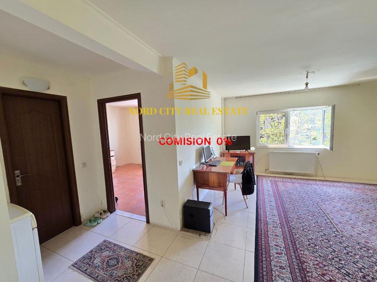 Apartament 3 camere - Militari - Apusului - metrou Pacii - 2