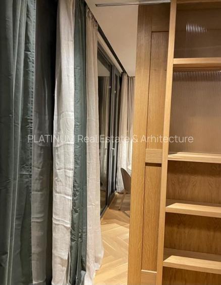 Studio dublu de inchiriat zona Timpuri Noi Morilor 10 - 2