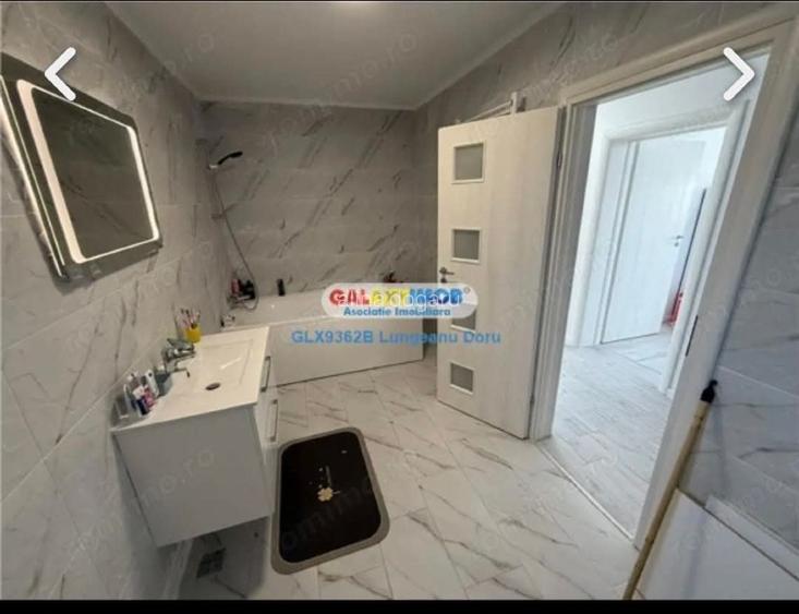 Casa de vis lângă București, acces autostrăzi  - 7