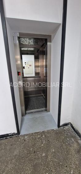 Doua camere comfort maxim, zona Gara. - 8