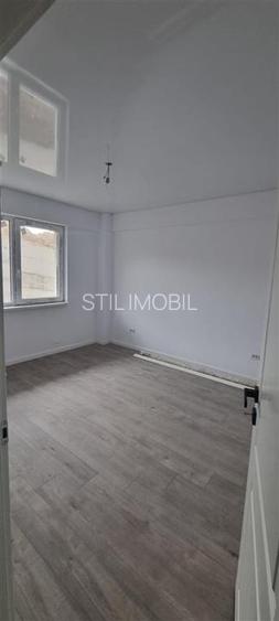 Apartament 2 camere Bucium - pret promotional - mutare imediata - 41mp - 5