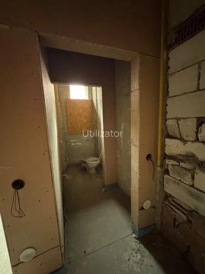 Spațiu de vânzare 120mp [Bul. Primăverii] - 5