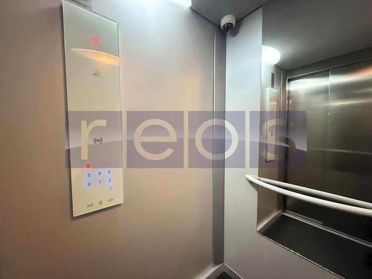 VÂNZARE 2 CAMERE | 1 DECEMBRIE 1918 | CENTRALA IMOBIL - 13