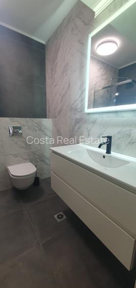 Vanzare Apartament 4 Camere Iancu Nicolae/Cambridge School - 29