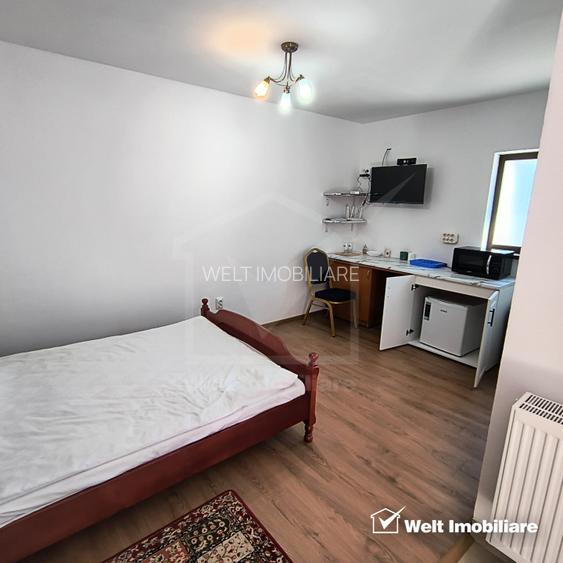 Casa noua Plopilor - 3