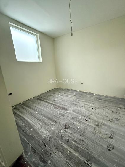 Casă individuală de vânzare – Șcheii Brașovului,  Podul lui Grid - 6