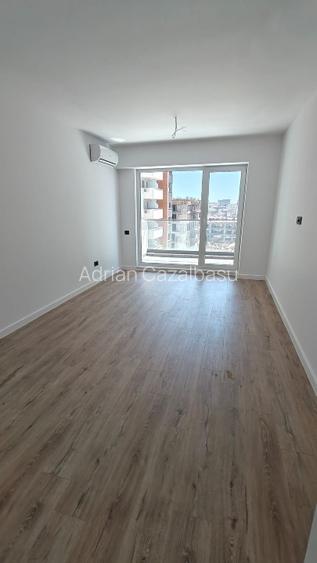 2 camere spațios (65 mp) - balcon 10 mp + parcare | Astorium Life – Titan - 2