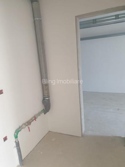 Duplex de vanzare in zona Tineretului - 10