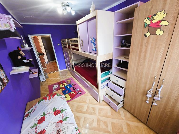 Apartament 2 camere NEPTUN - 3