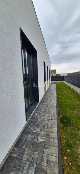 Case de vanzare langa padure la 5 min de Edeland. - 5