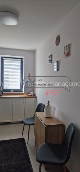 Apartament 2 camere de închiriat | Greenfield Băneasa | Loc parcare inclus - 8