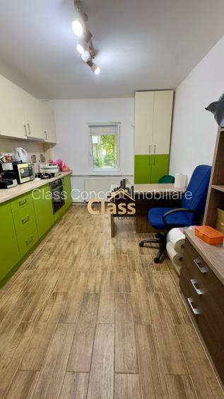 Apartament 3 camere | Decomandat | 64 mpu | Gheorghe Dima Zorilor - 2